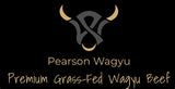 Pearson Wagyu